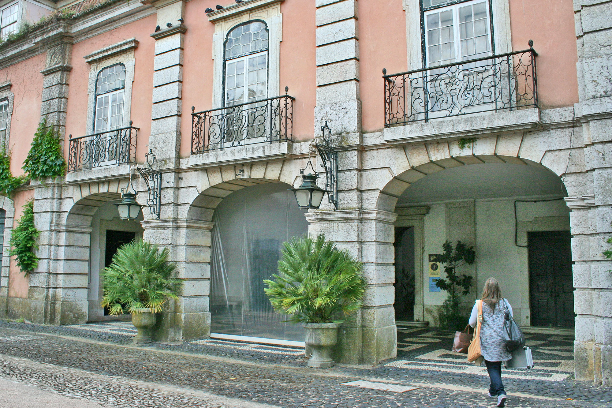 Palácio do Monteiro-Mor 0001.jpg