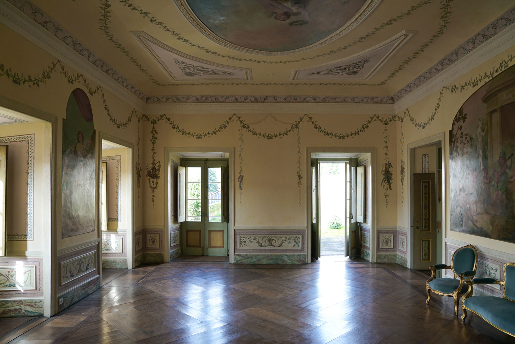 Palacio-do-grilo-52.jpg