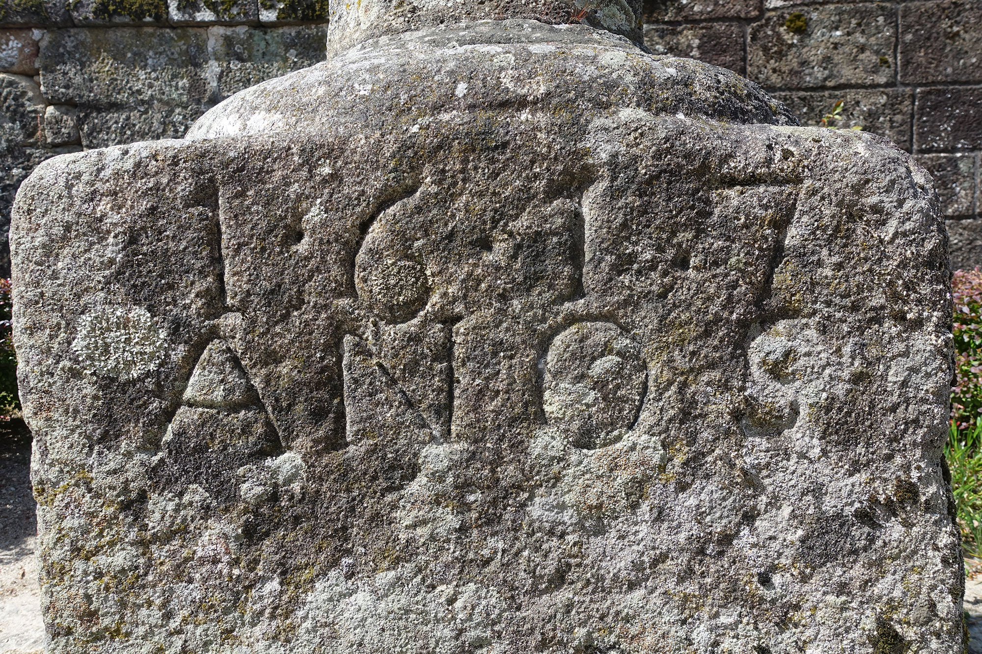 Pelourinho de Cerva (2).jpg