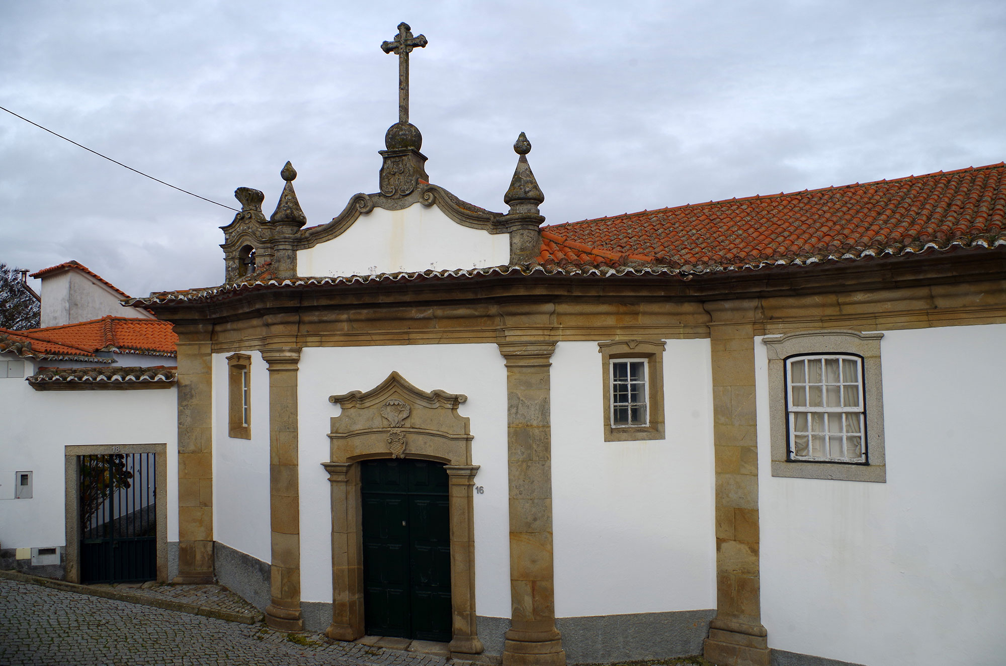 Pinhel 02 Metellos by-dpc.jpg