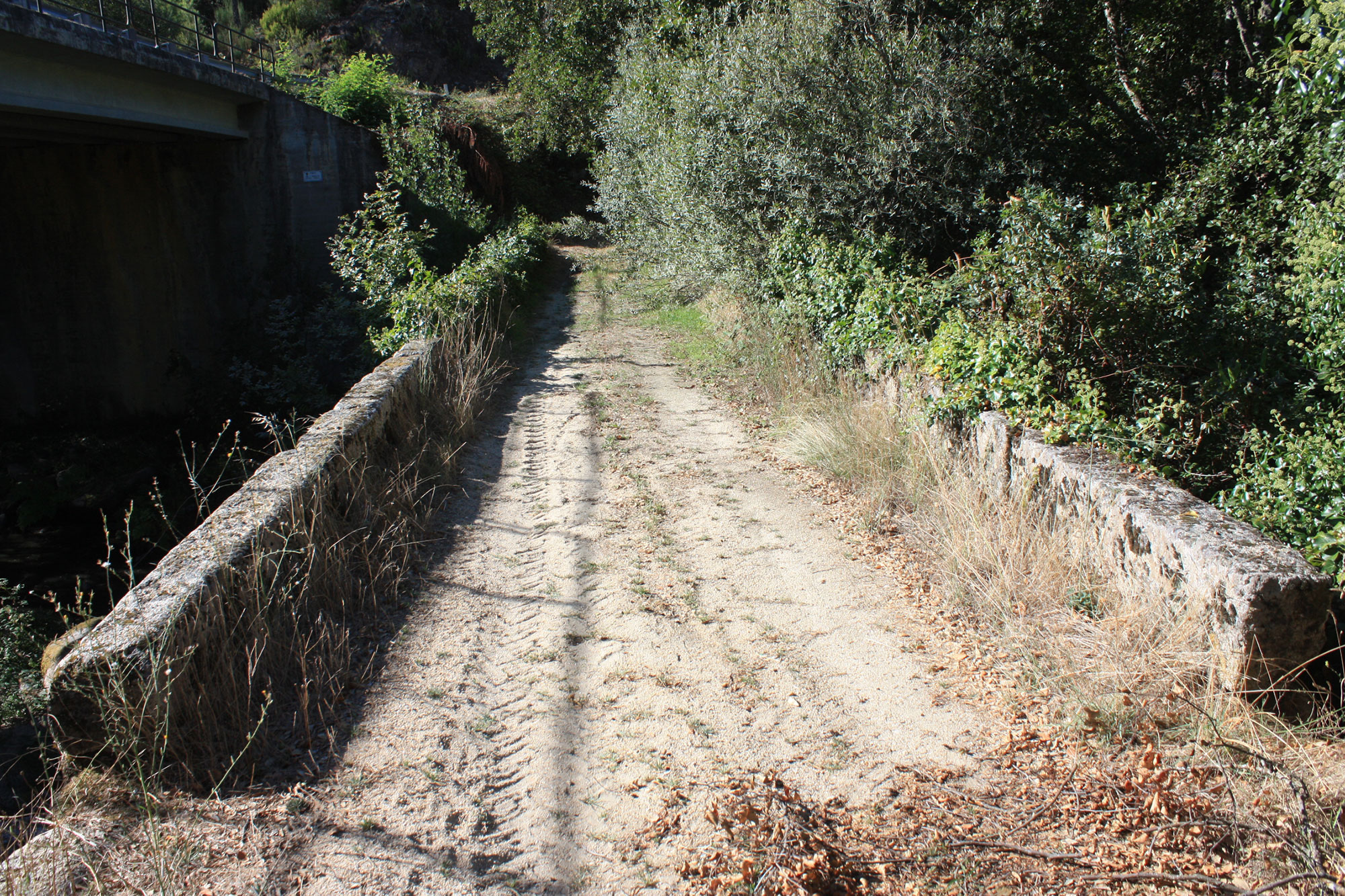 Ponte de Vale de Casas e Alminhas 10.jpg