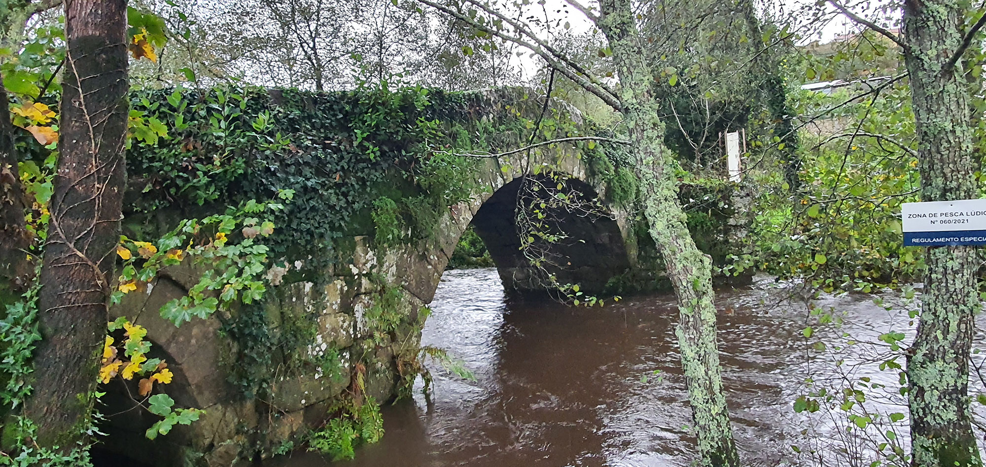 Ponte romano-medieval de Rubiães (1).jpg