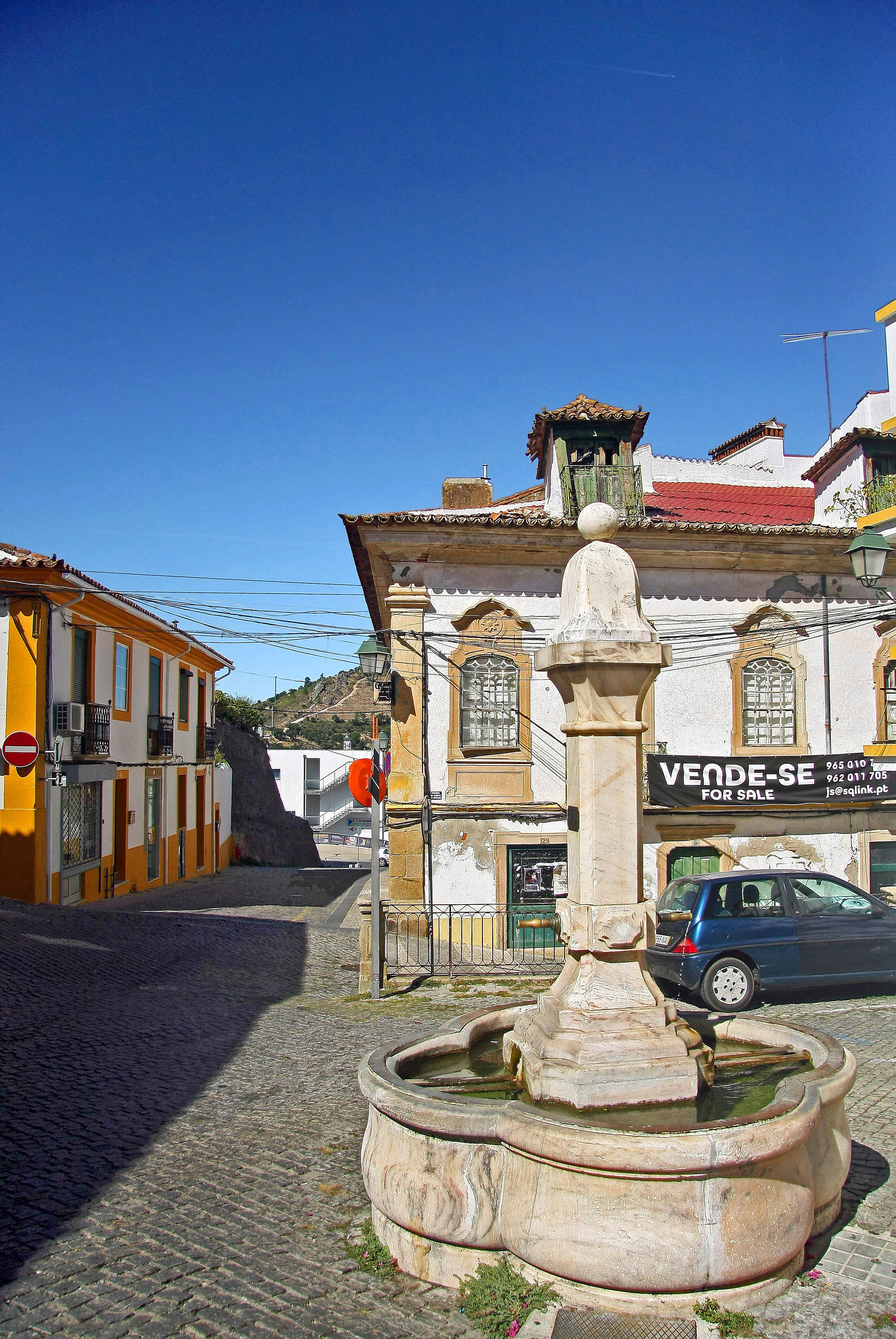 Portalegre - Portugal (46342004411).jpg