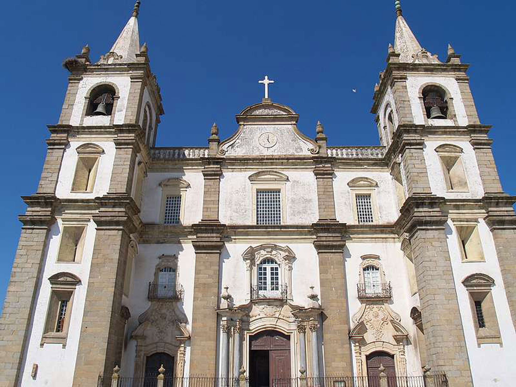 Portalegre (465015986).jpg