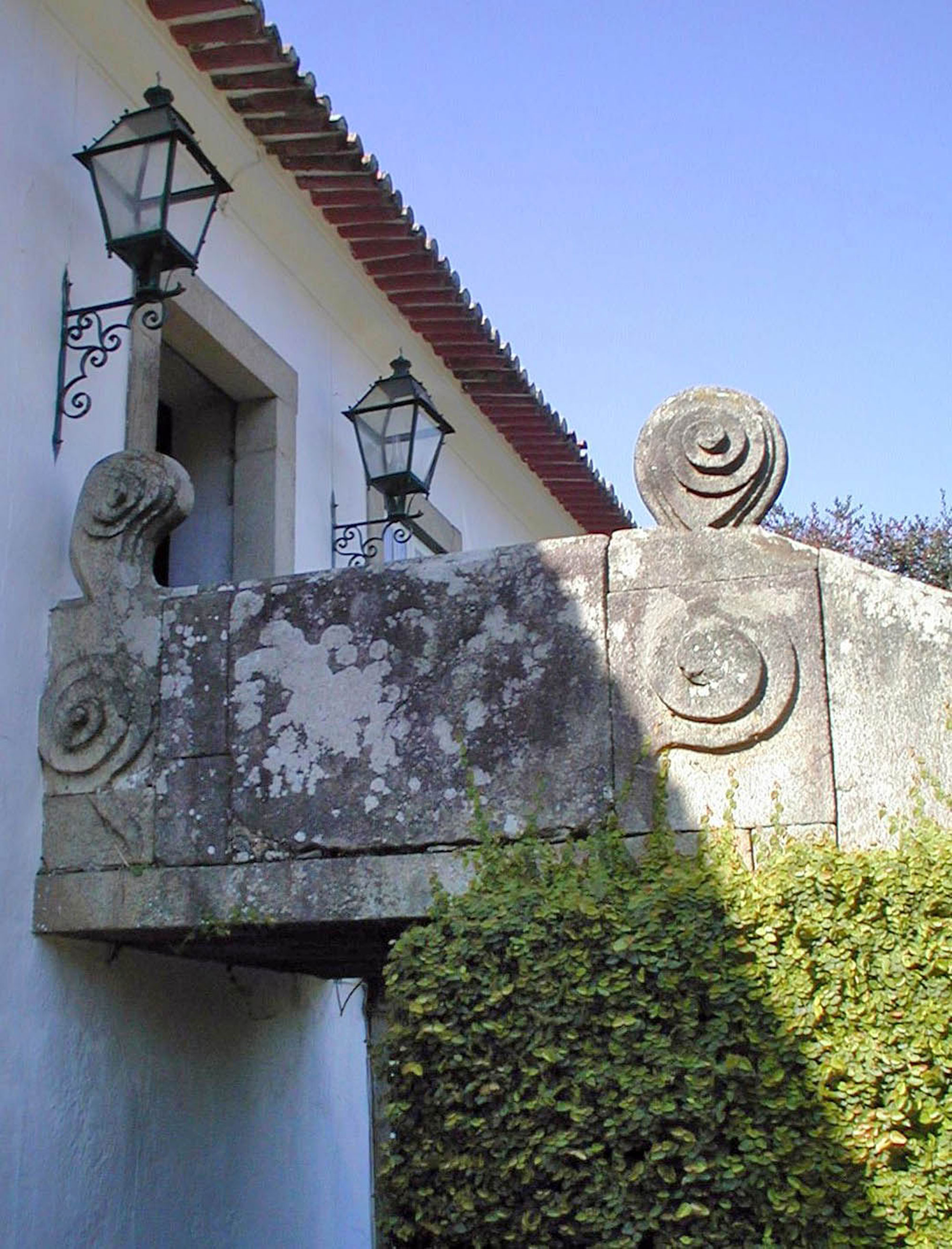 Quinta do Morgado 1.jpg