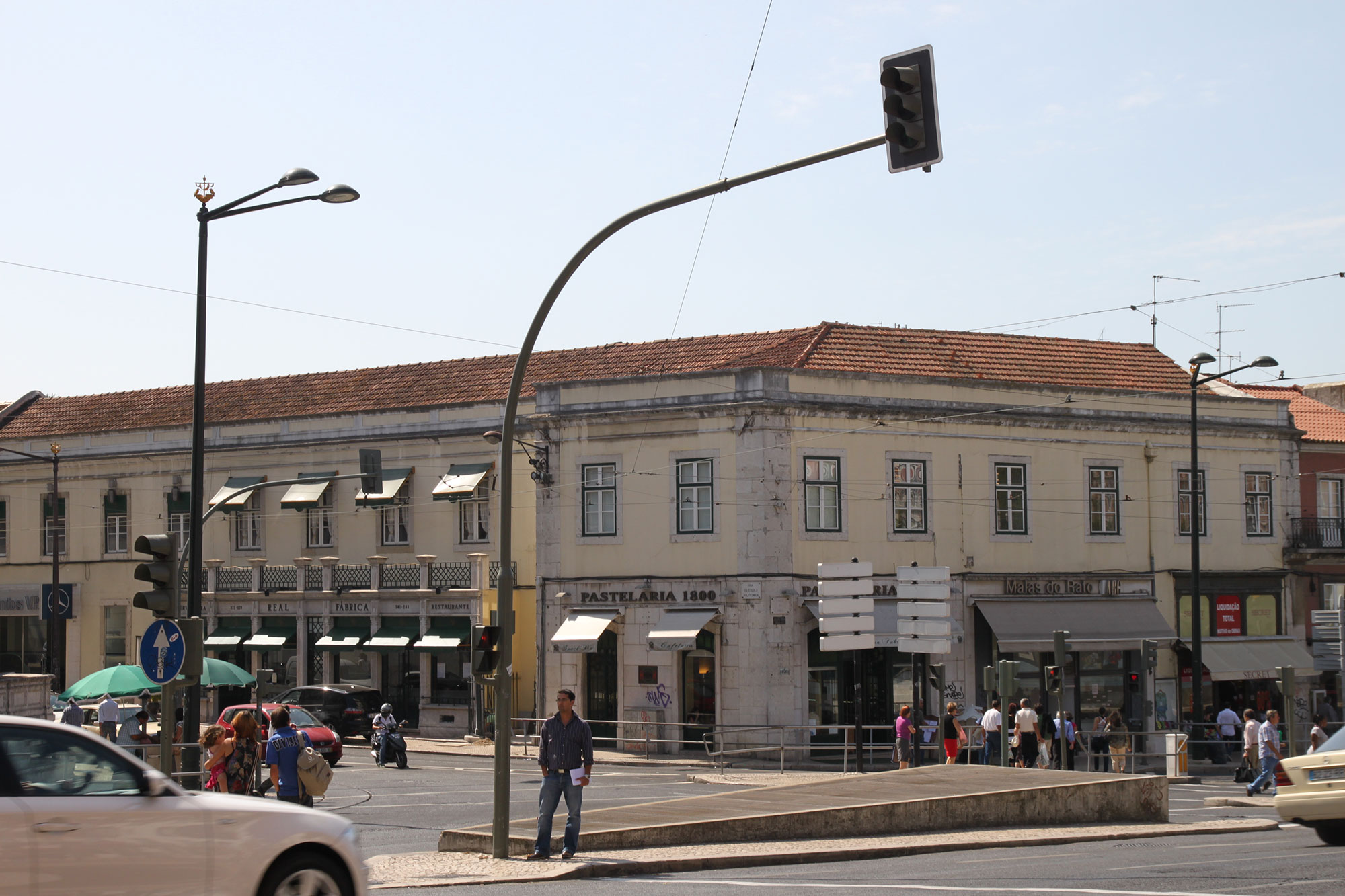 Real Fábrica das Sedas 7850.jpg