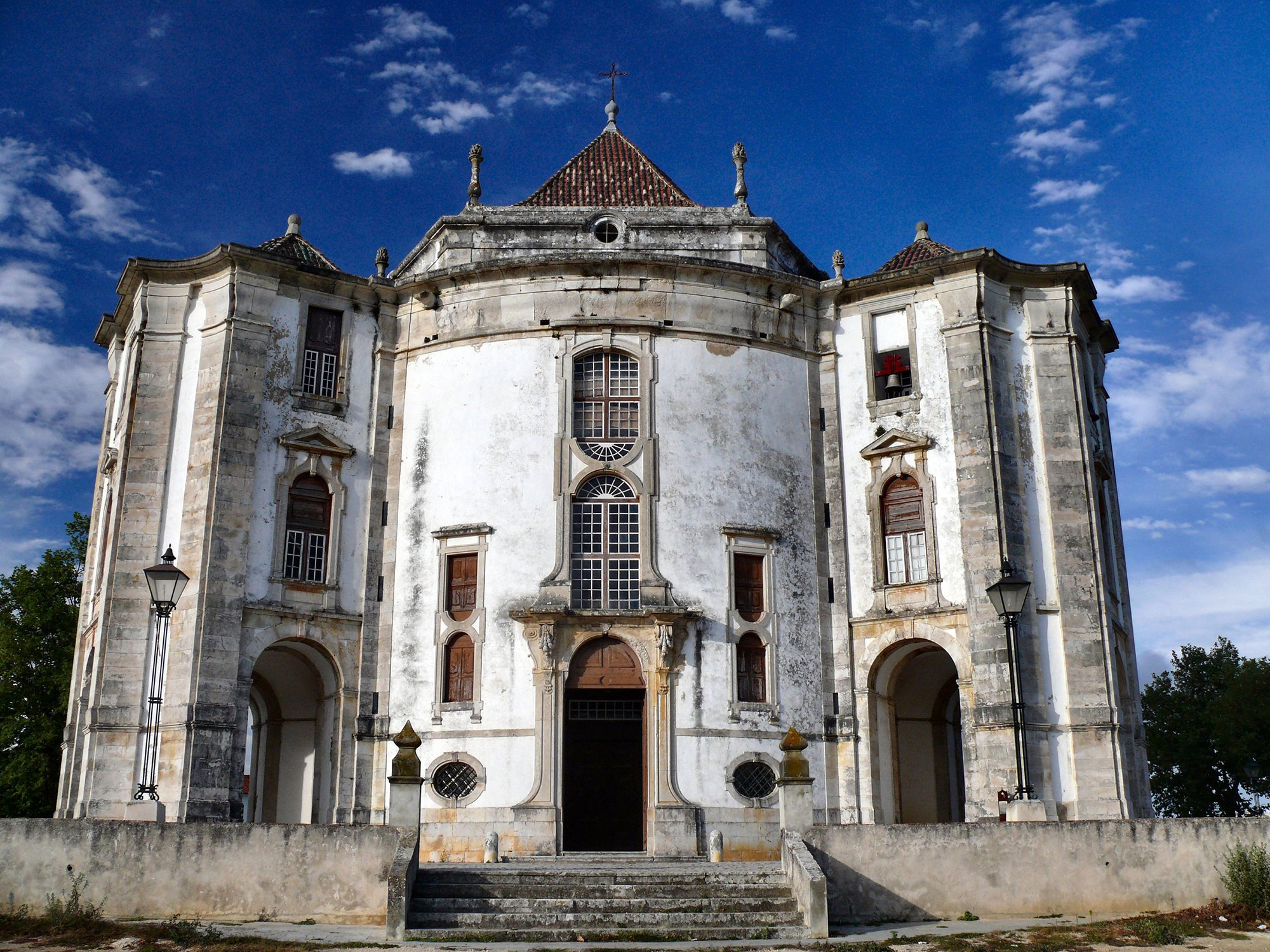 Santuario do Senhor Jesus da Pedra (2812887873).jpg