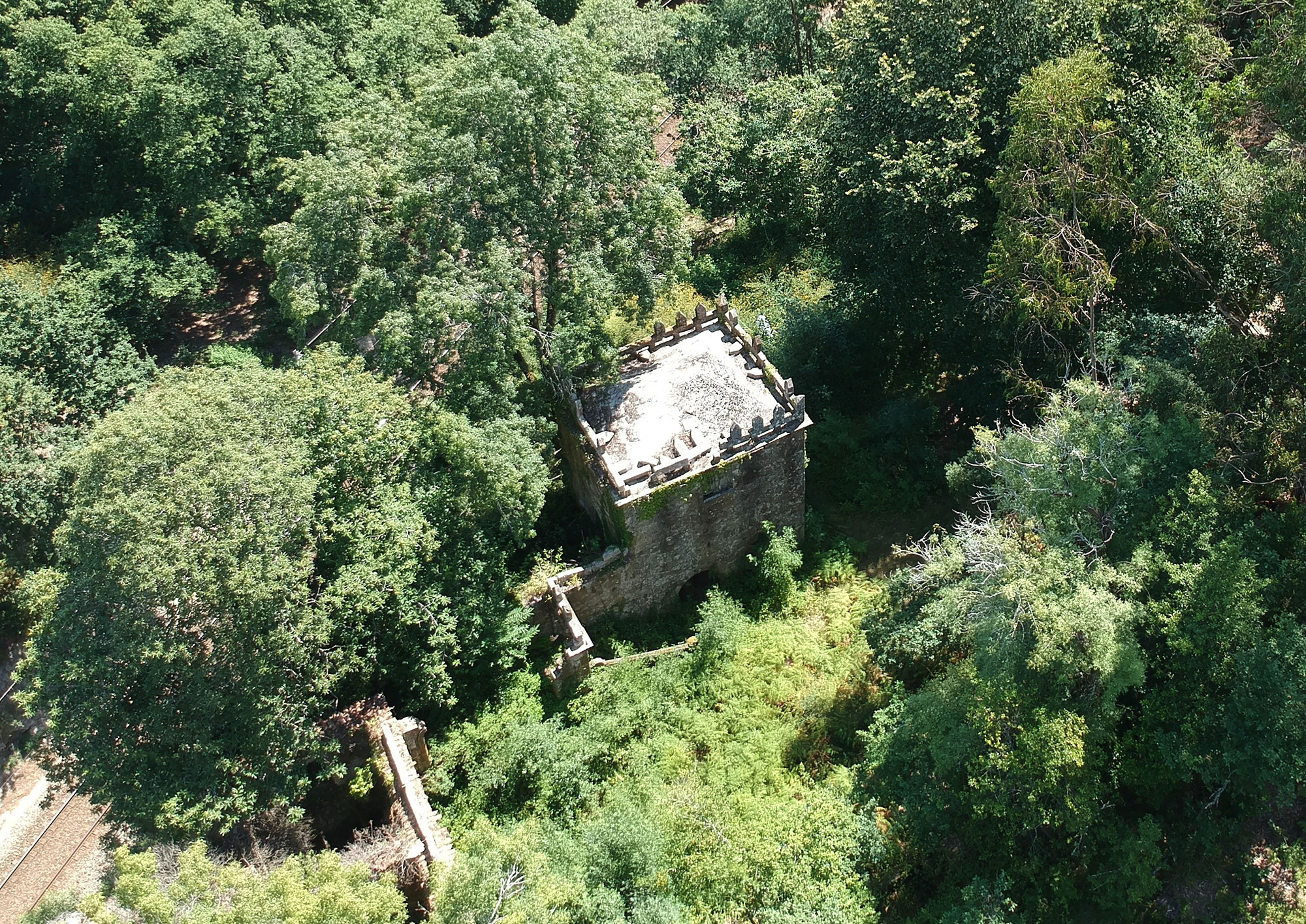 Torre de Aborim (4).jpg