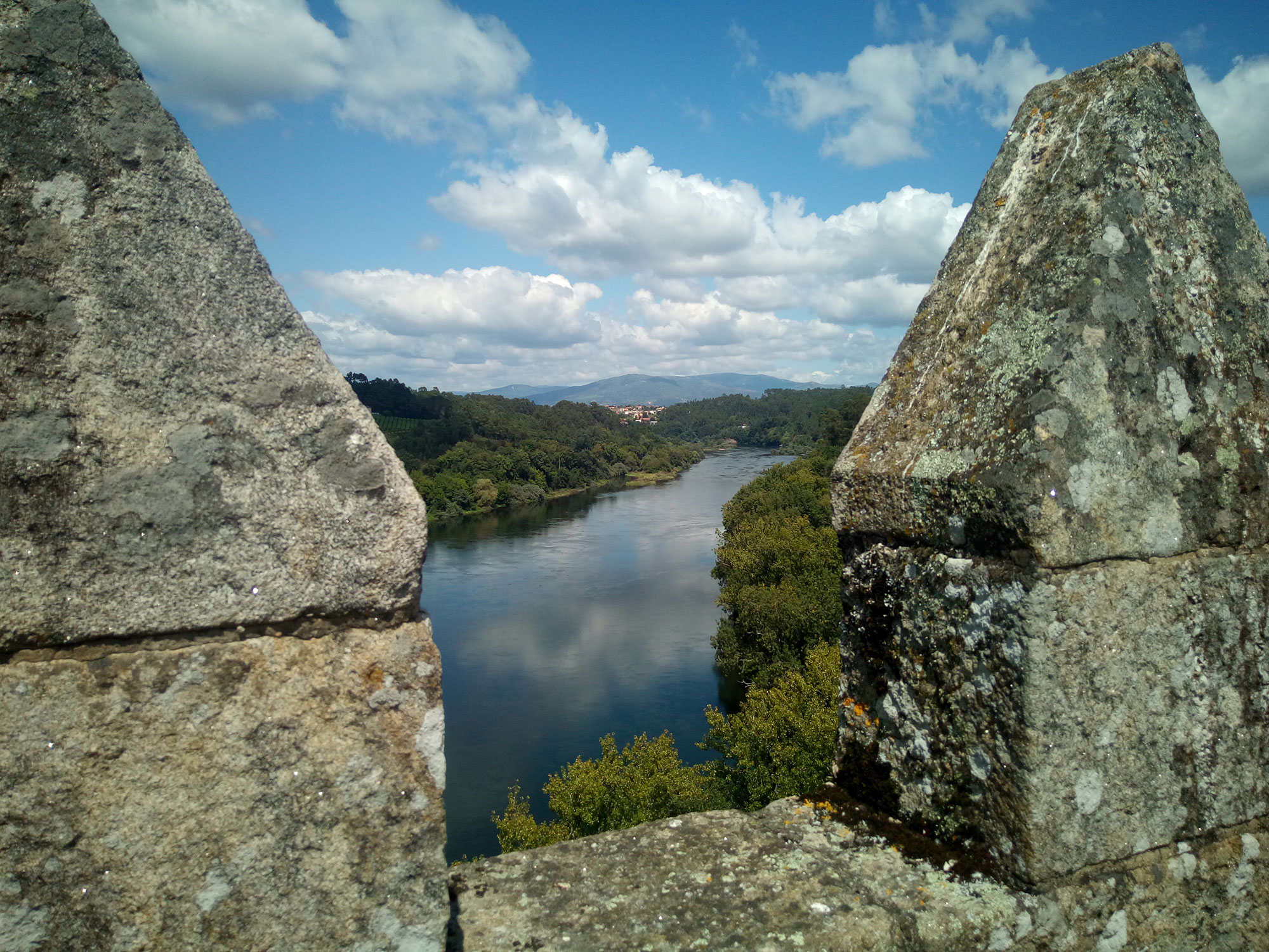 Torre de Lapela Ameias.jpg