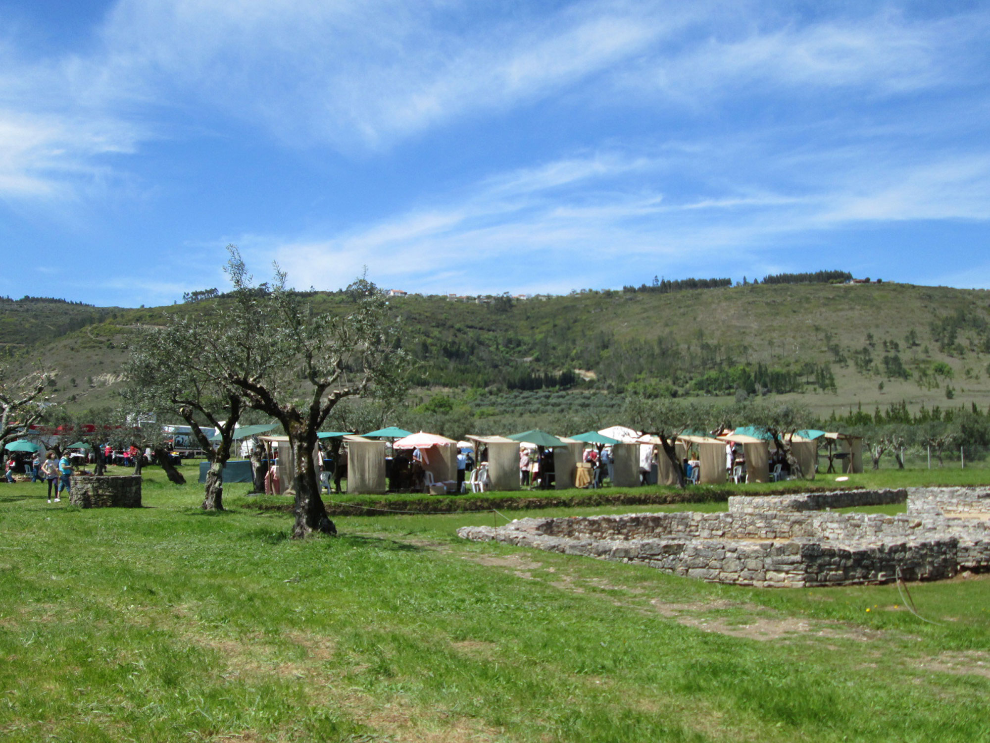 Villa Romana do Rabaçal.jpg