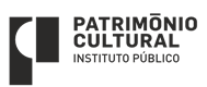 Património Cultural Instituto Público
