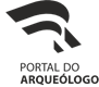 Portal do Arqueólogo